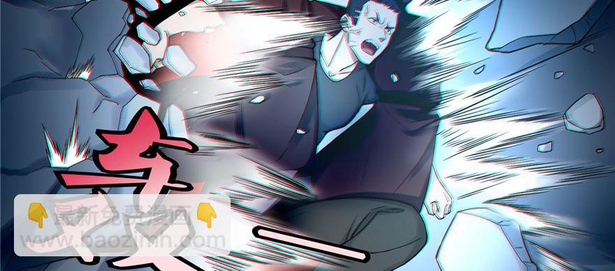第三十话31