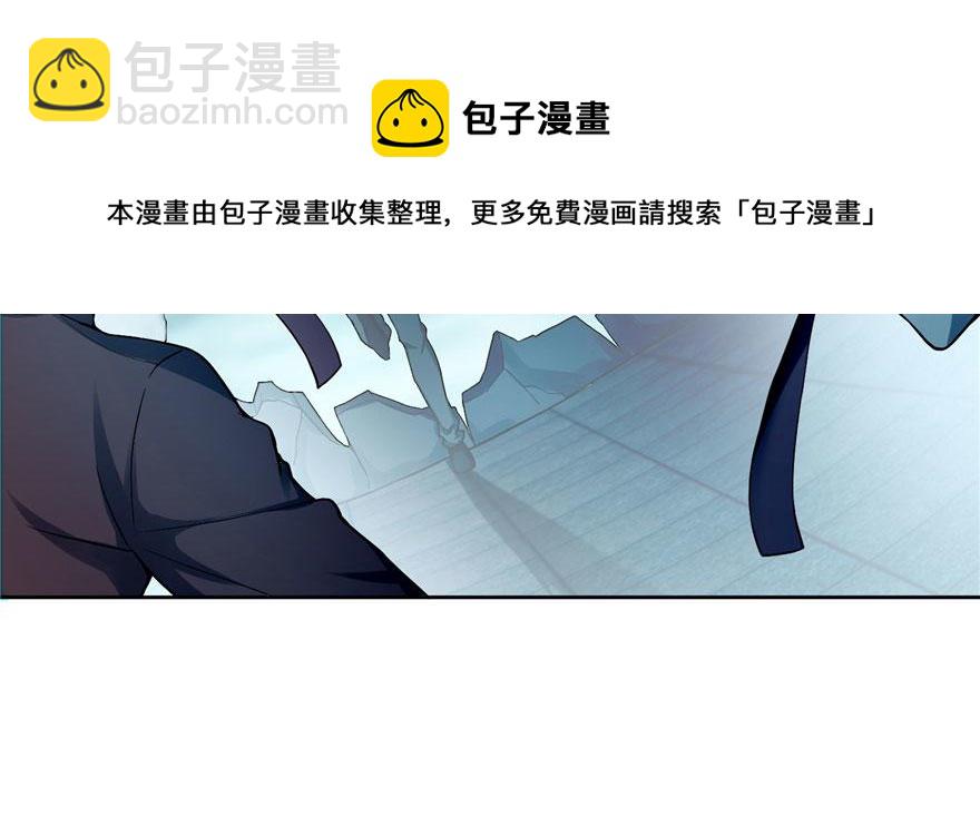 第三十话40