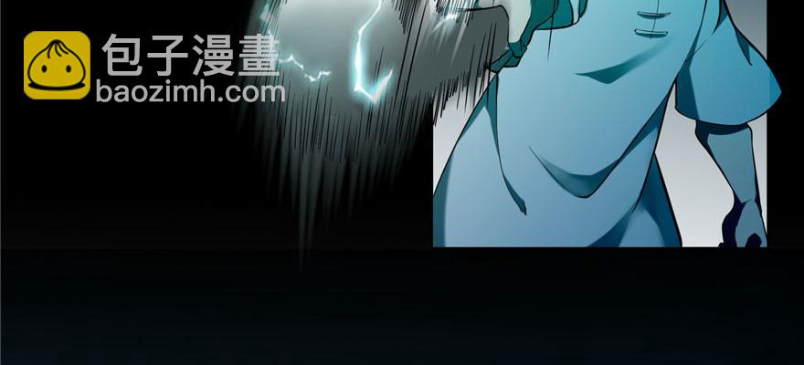 第三十话42