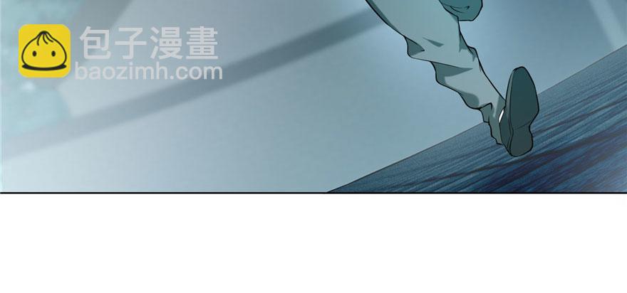 第三十话45