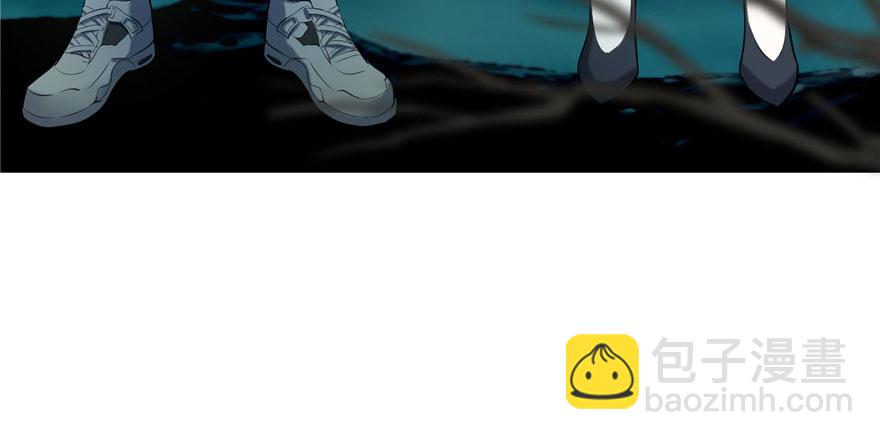 第三十话58