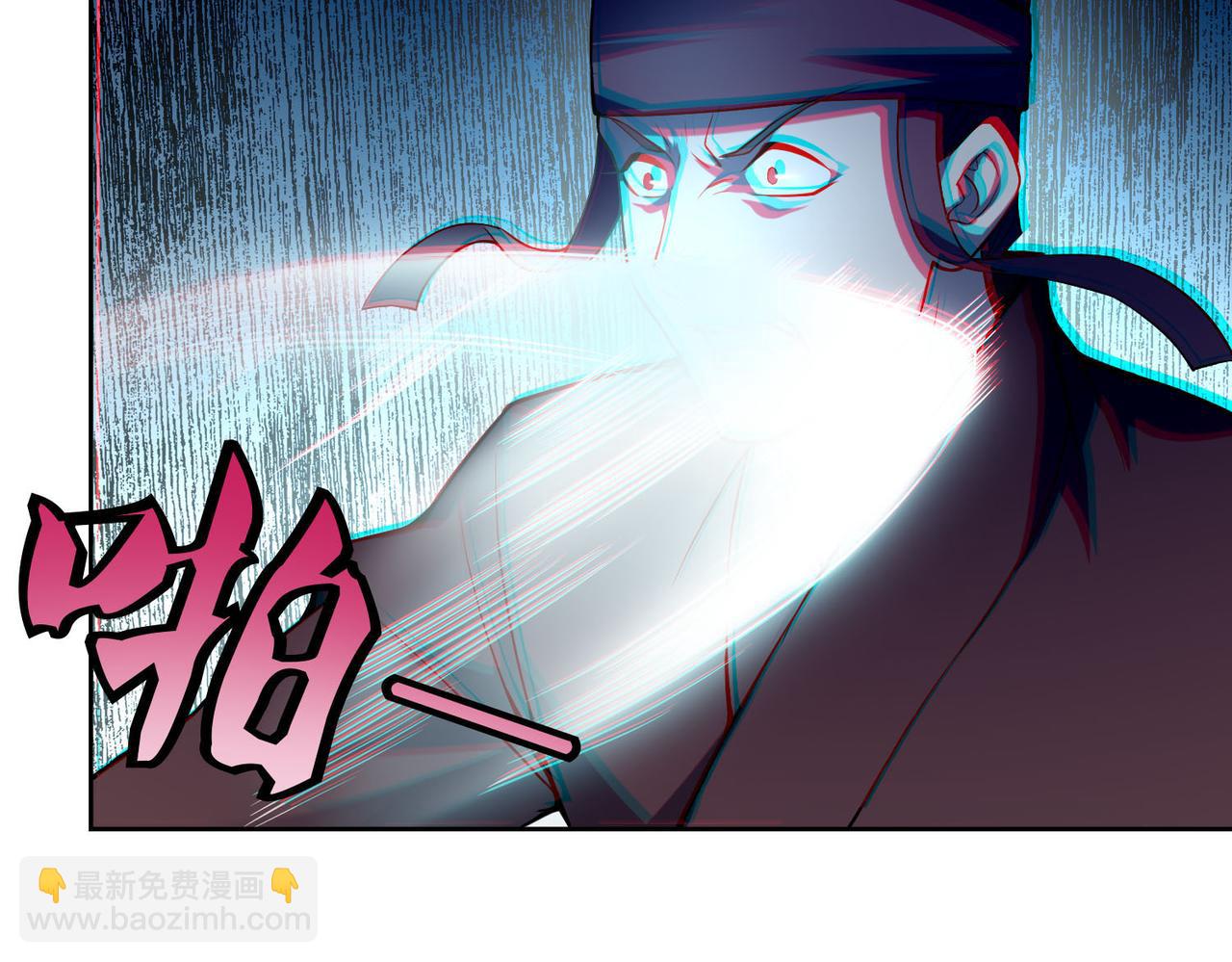第三十话82