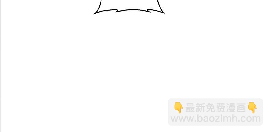 第三十话88