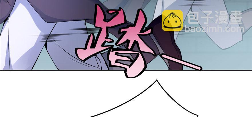 第三十话90