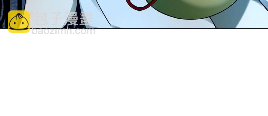 第三十话97