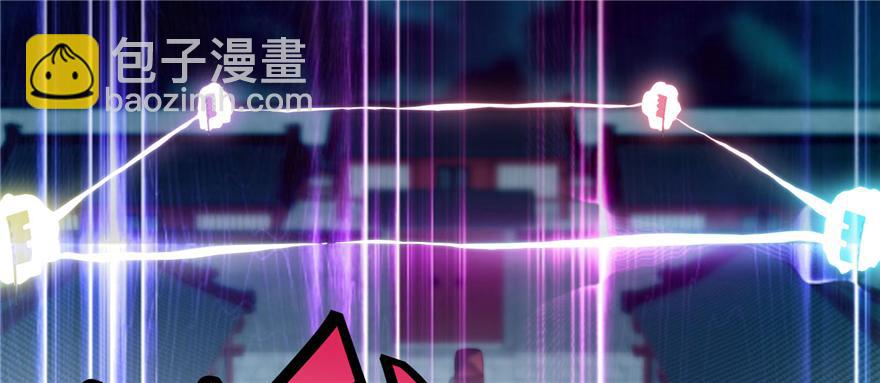 第三十一话113