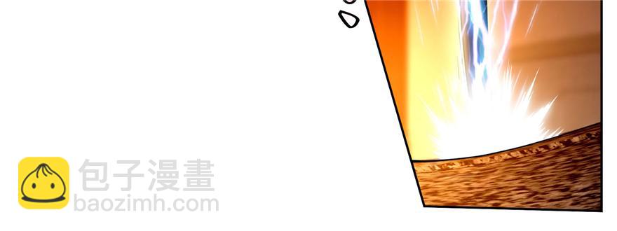 第三十一话32