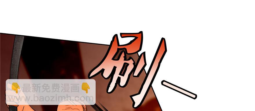 第三十一话34