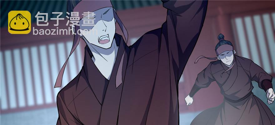 第三十一话66