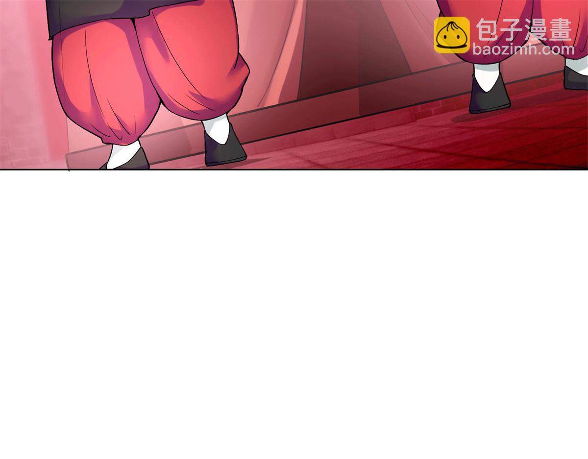 第三十一话78