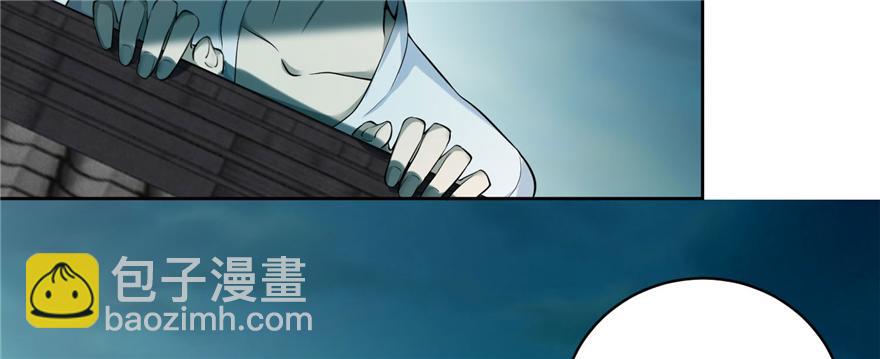 第三十一话88