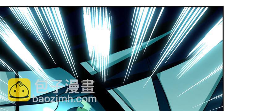 第三十一话92