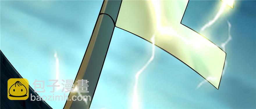 第三十一话98