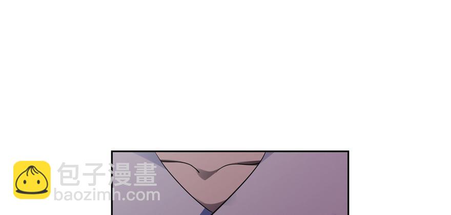 第三十四话11