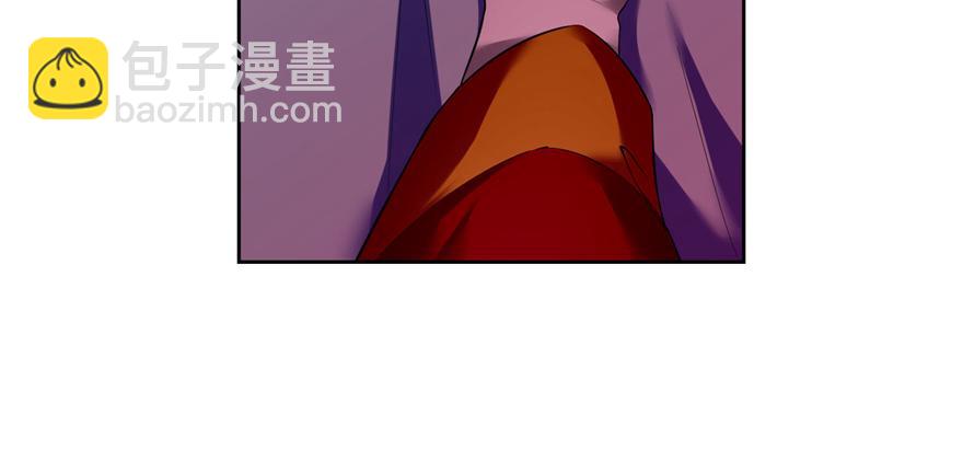 第三十四话13