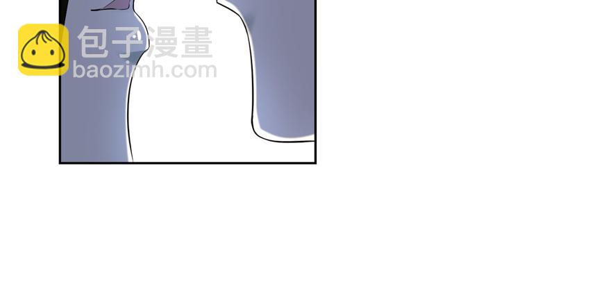 第三十四话18