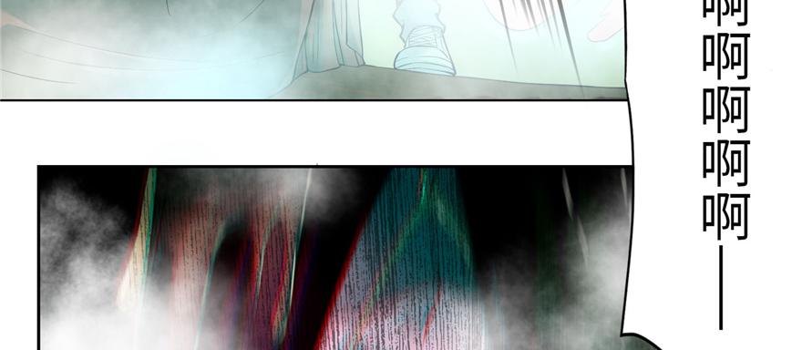 第三十四话36
