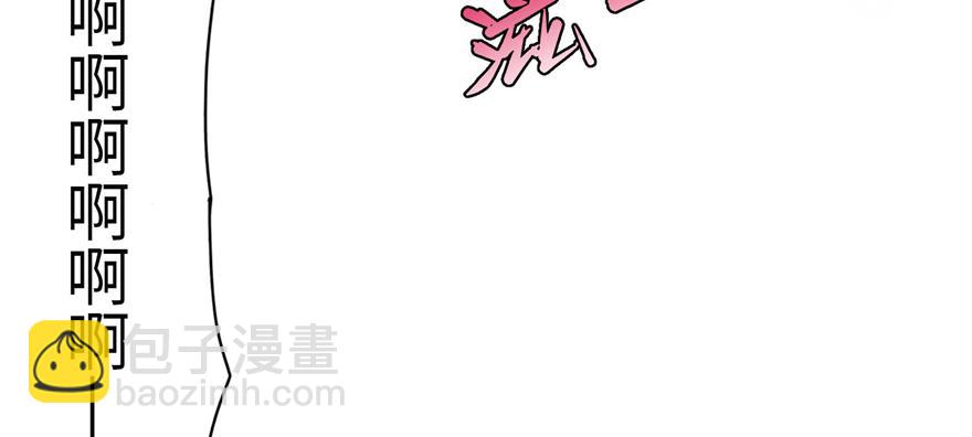 第三十四话38