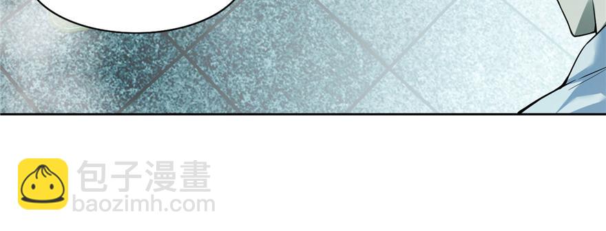 第三十四话44