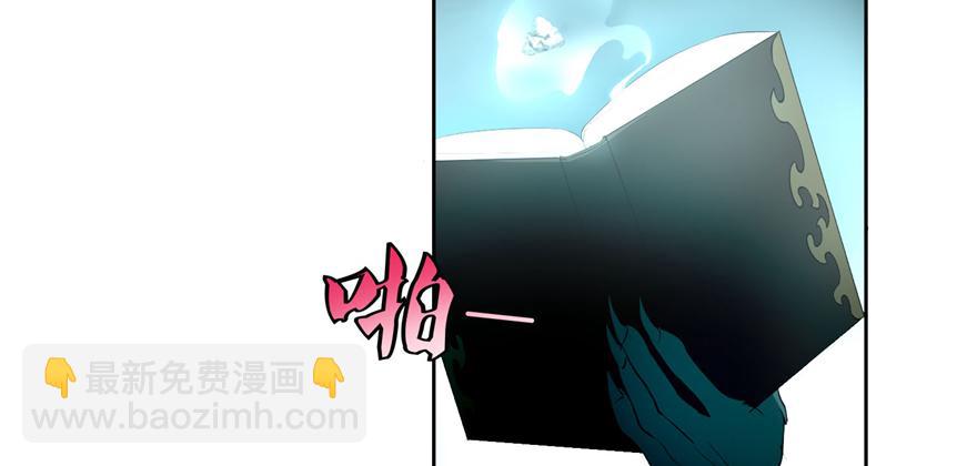 第三十四话60