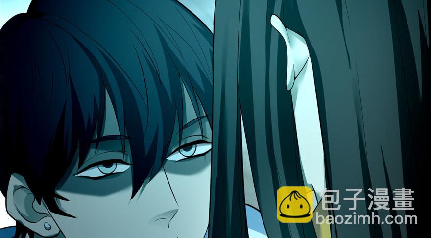 第三十四话9
