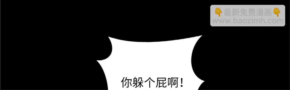 第三十七话18