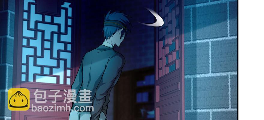 第三十七话32
