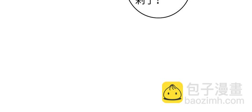 第三十七话38