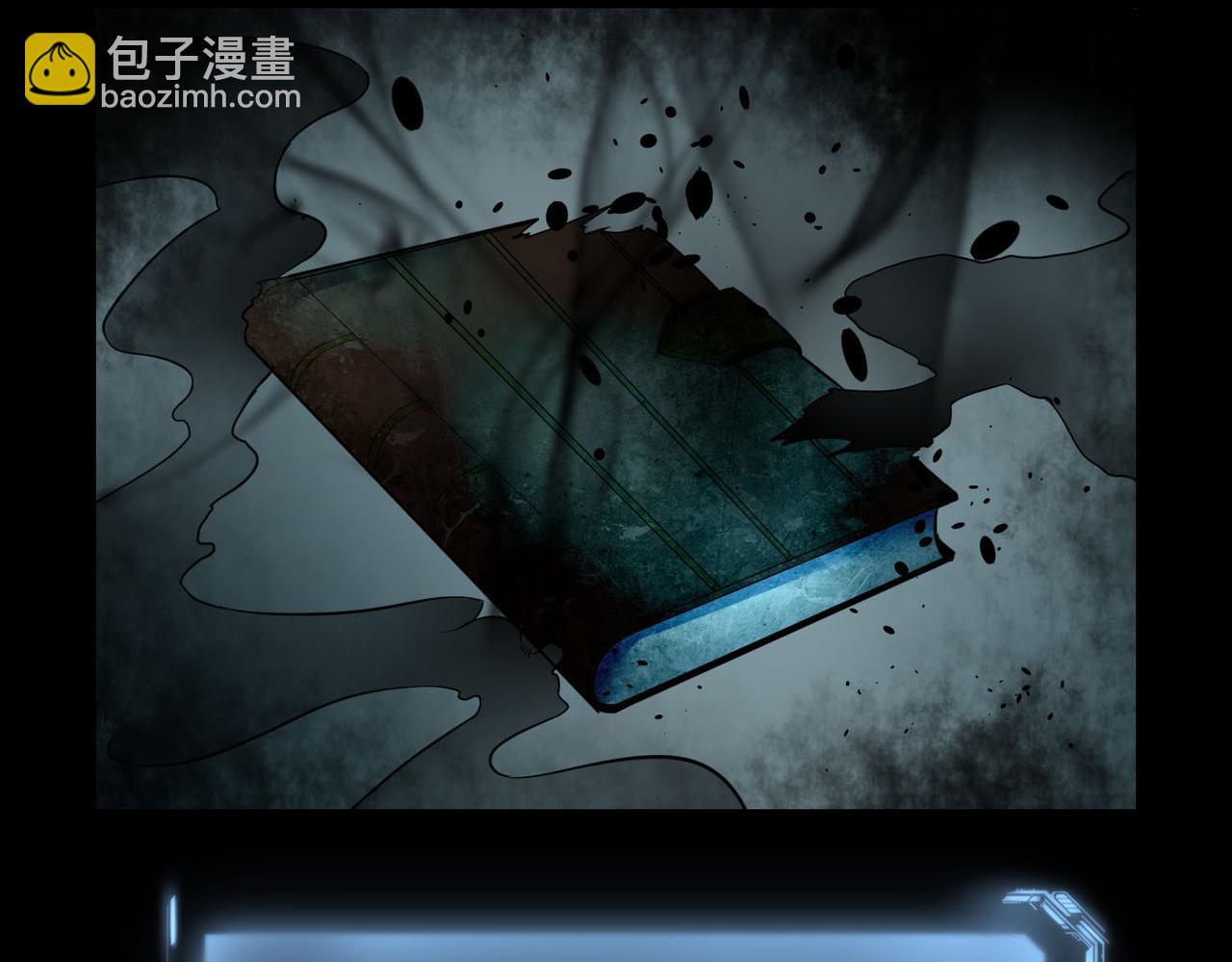 第三十七话51