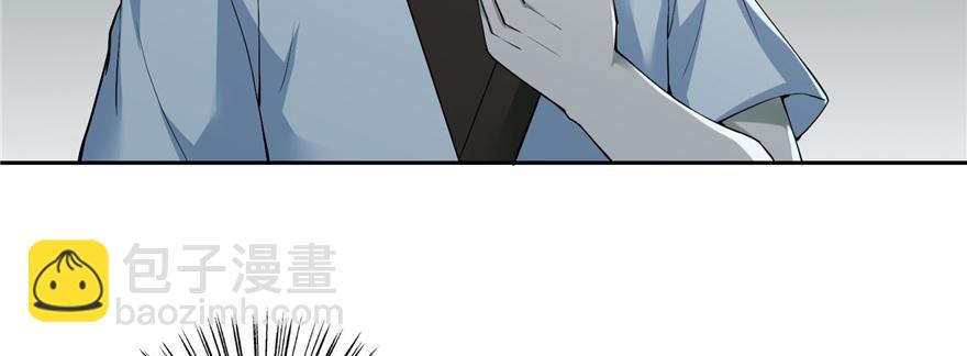第三十七话55
