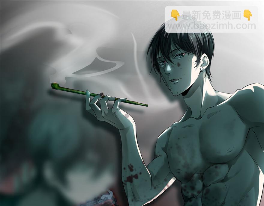 第三十七话83