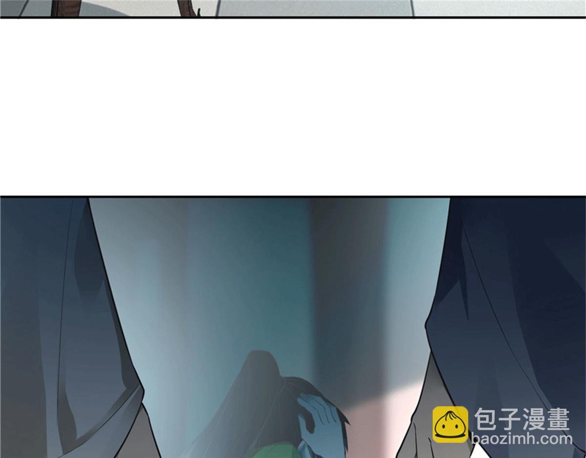 第四十四话106