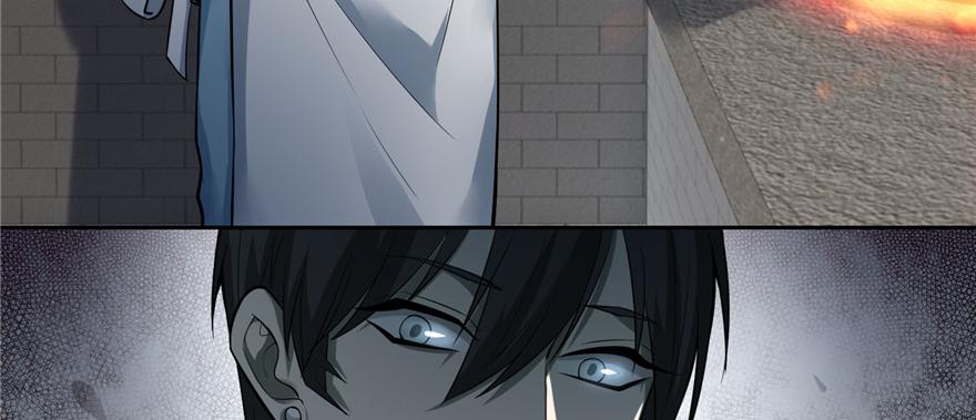 第四十四话29