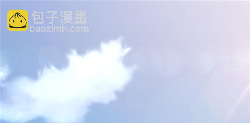 第四十四话3