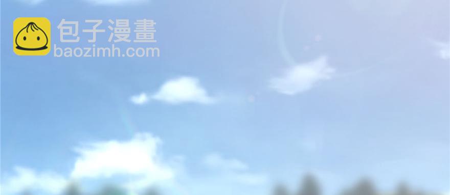 第四十四话4