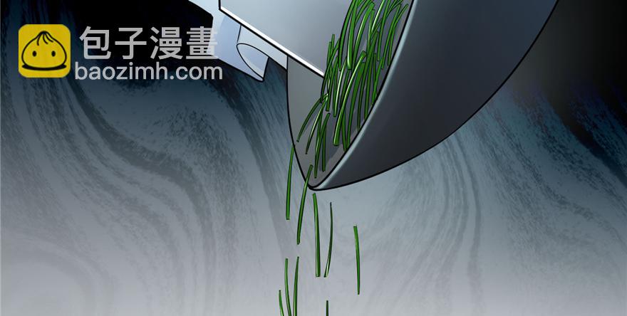 第四十四话41