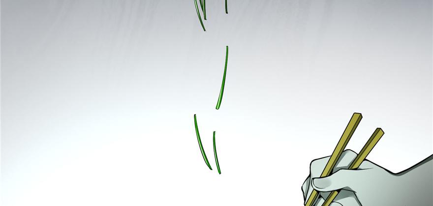 第四十四话42
