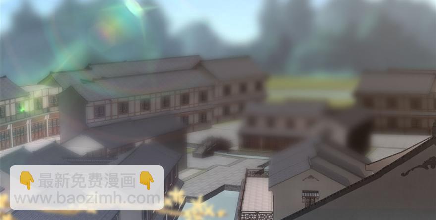 第四十四话5