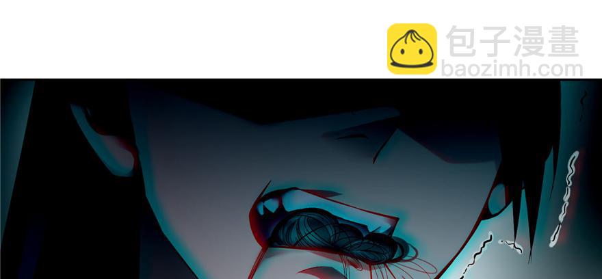 第四十四话75