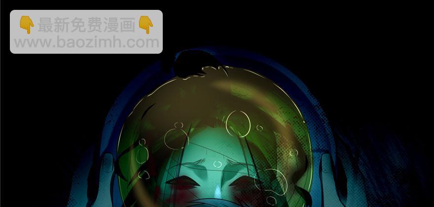 第四十四话78