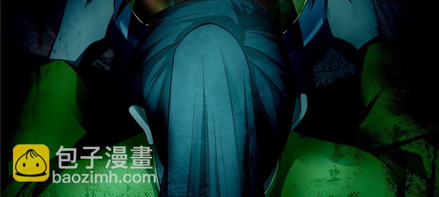 第四十四话79