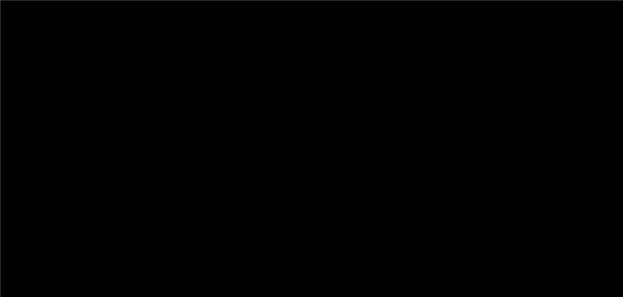 第四十四话81