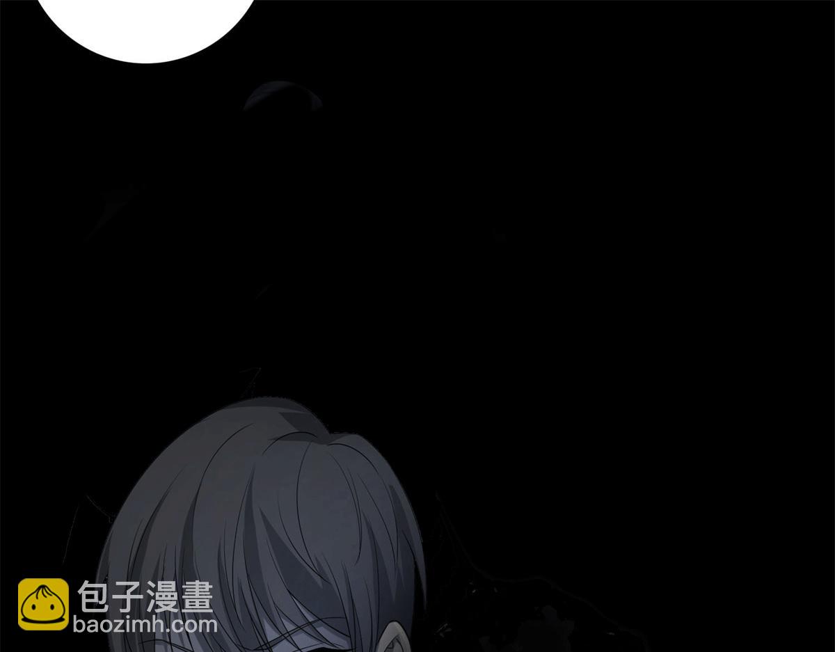 第四十六话11
