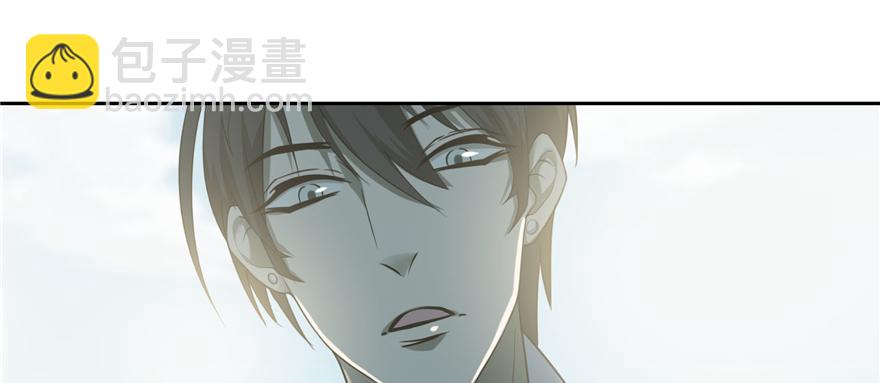 第四十六话36