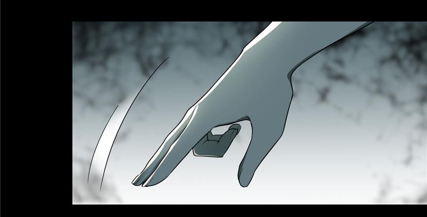 第四十六话42