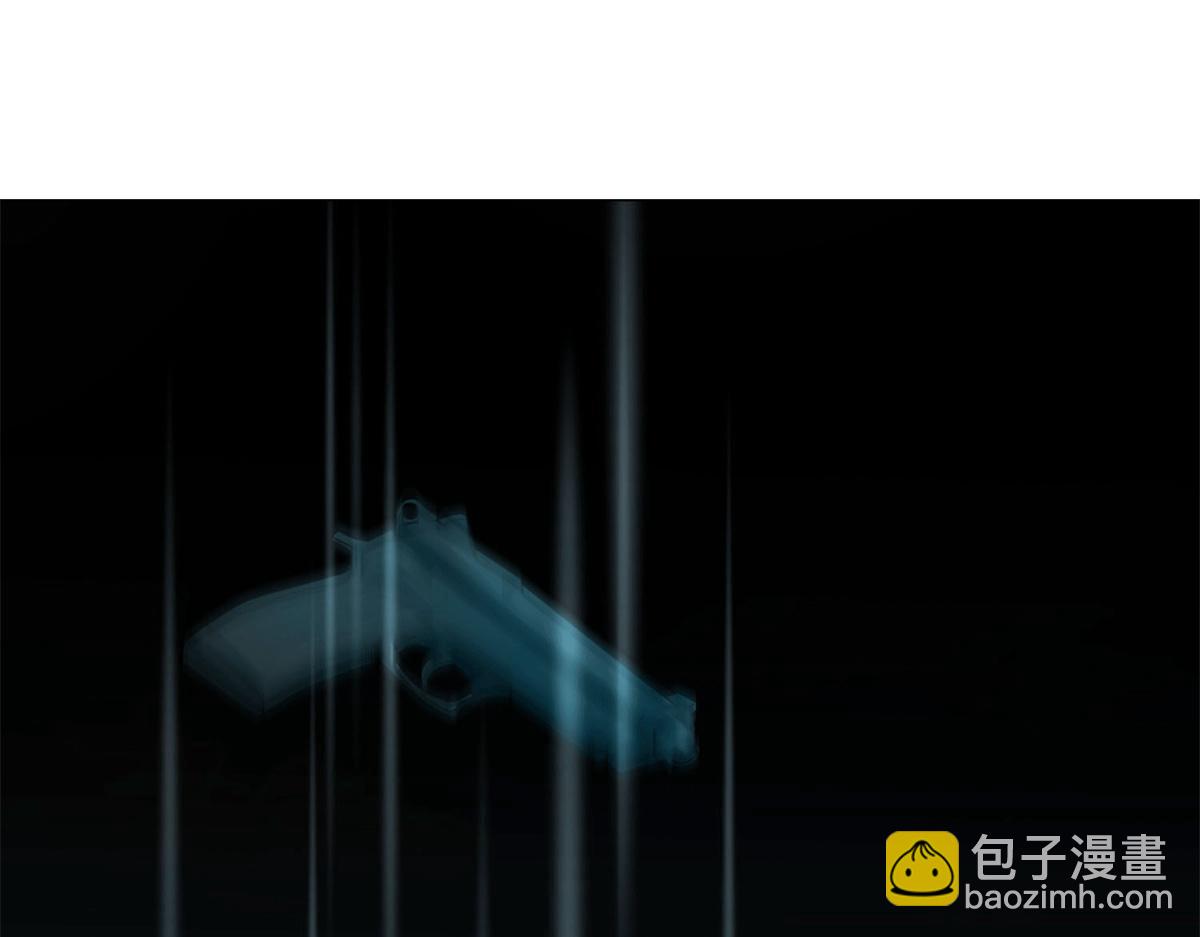 第四十六话58