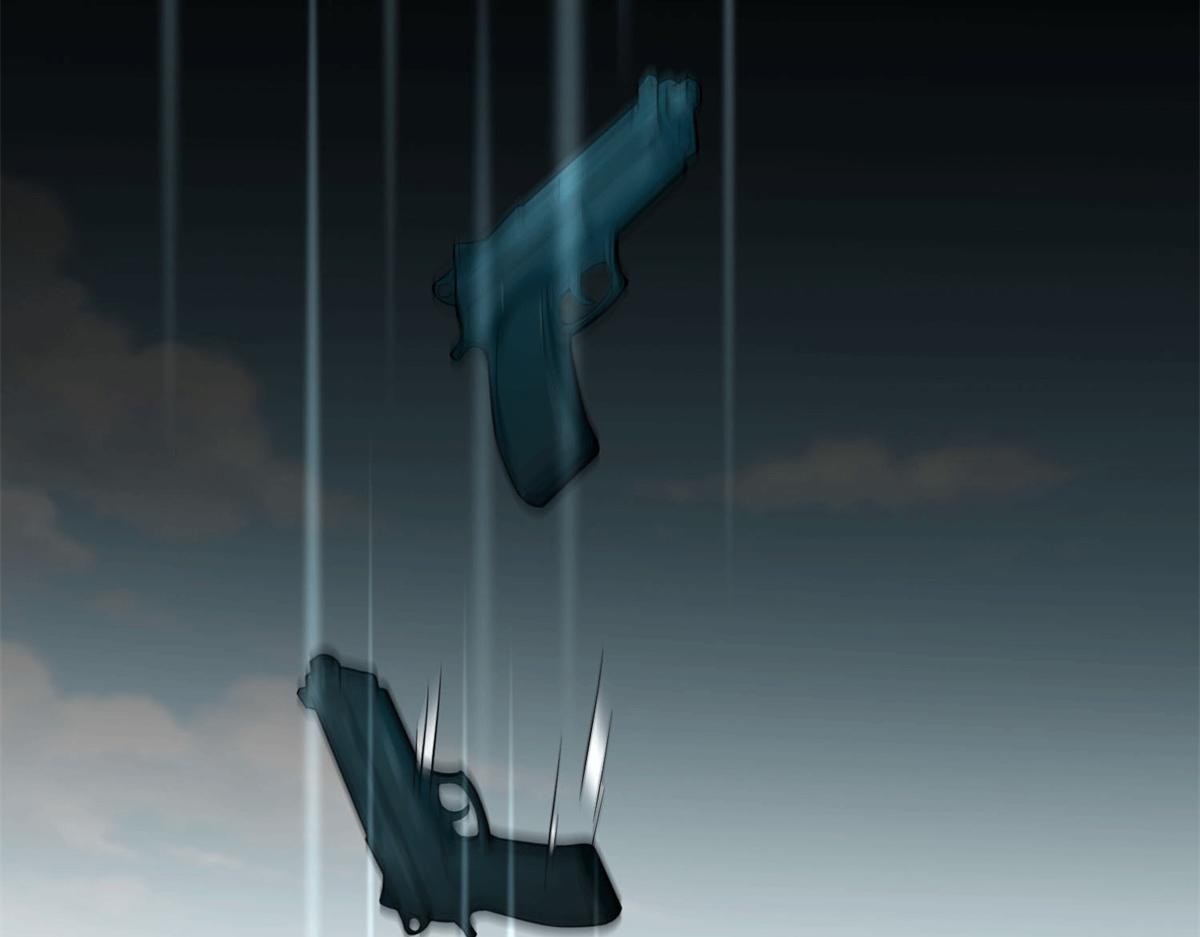 第四十六话59