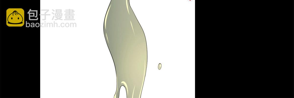 第四十六话72
