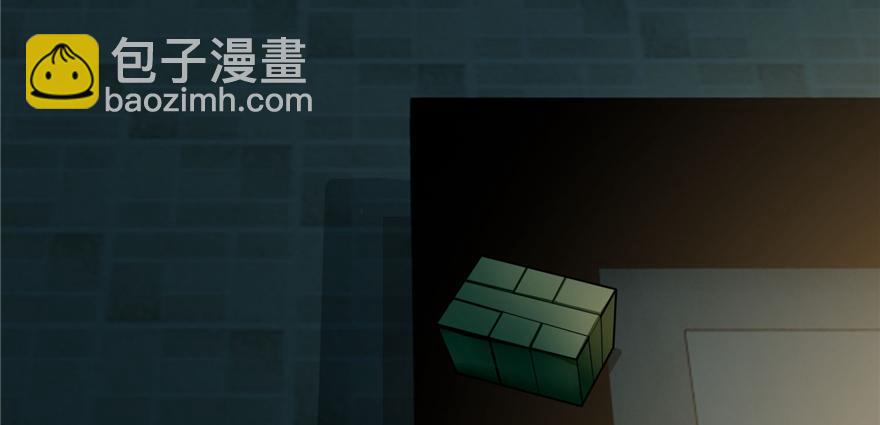 第四十七话11