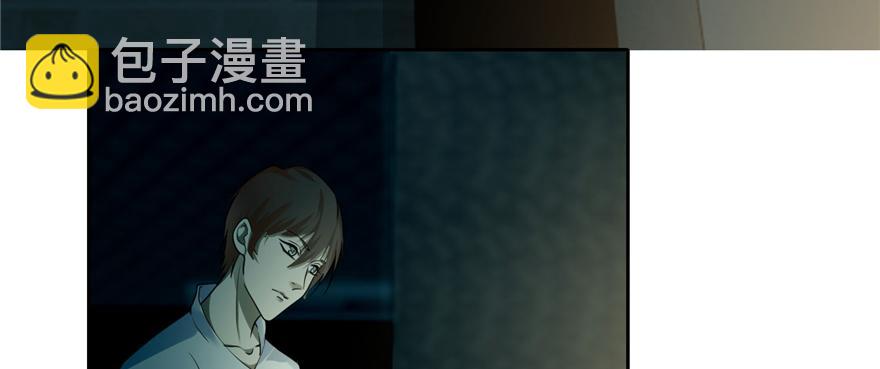 第四十七话12